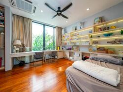 Coronation Road (D10), Detached #458965181